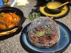 -荟廷·晶萃(陆家嘴尚悦湾店)