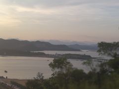 -仙人山公园