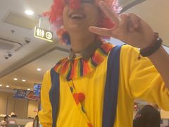 -海底捞火锅(江北万达商业广场店)