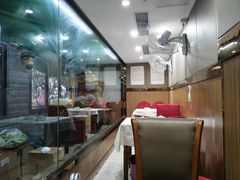 -金良酸菜鱼(宁海路总店)