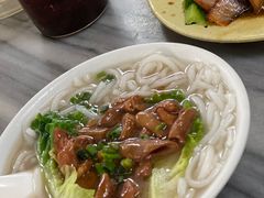 -初记正宗云吞面