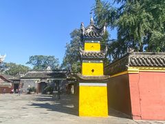 -宝光寺