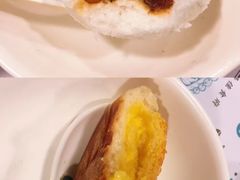 -点点心点心专门店(旺角店)