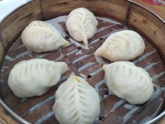 -东升灌浆包(辛庄街总店)