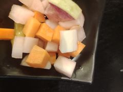 -非凡烧烤(历史博物馆店)