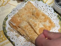 -串盟烧烤·长沙美食地标(星沙店)