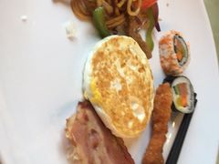 -北京河南大厦酒店