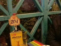 -滋味烤鱼(超洋店)