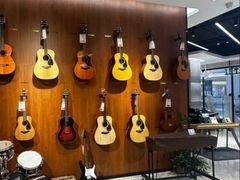 -知音艺术教育培训·钢琴培训·音乐培训(河西金鹰世界校区)