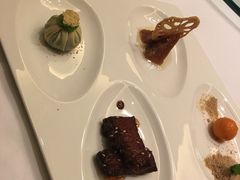 -福1015(愚园路店)