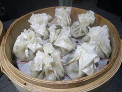 -老绥元烧麦·家常菜(桥华店)