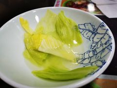-南充姚记米粉(玉林店)