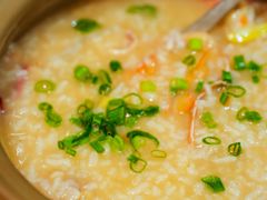 -喜碧海鲜·二十年本土海鲜老字号(上排店)