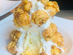 -温野菜涮涮锅(大悦城店)