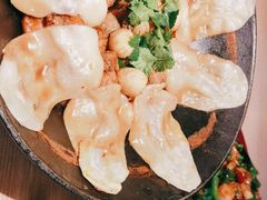 -徐小姐地锅鸡(铜山万达店)