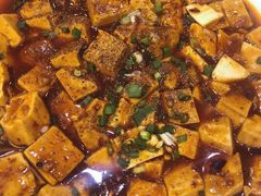 -小四川菜馆(托乐嘉店)
