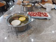 -牛天下·牛肉·海鲜·打边炉·融合菜