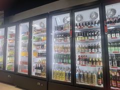 -明本湛江鸡•海鲜小厨(陈家祠店)