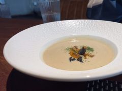 -West10 西拾·西餐厅·创意菜(未来科技城店)