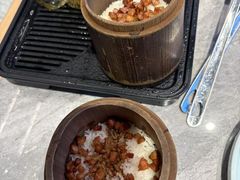 -滇色蒸汽石锅鱼(京华城店)