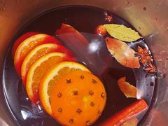 -北国超市(天河店)