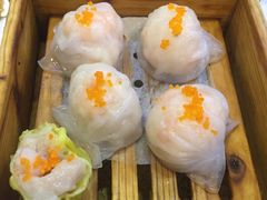 -汇景花园酒家(基立下道店)
