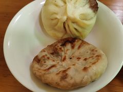 -增盛魁小吃店