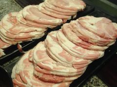 -阿五涮羊肉火锅(安国路一店)