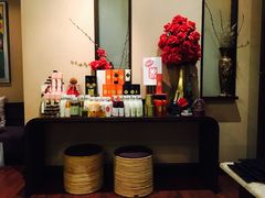 -迪瓦娜按摩和水疗中心