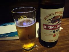 -木子烧鸟屋(百子湾店)