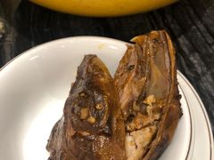 -情妹耙泥鳅·江湖川菜(科华店)