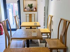-静一餐厅·湖北菜(前门创始店)