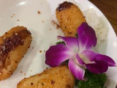 -亮欢寨(凯里总店)