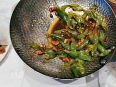 -眉州东坡(大悦城店)
