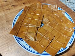 -楠火锅(龙阳广场店)