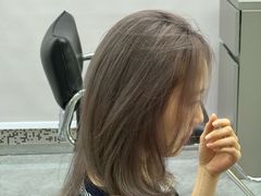 -HALO广场(梨园路店)
