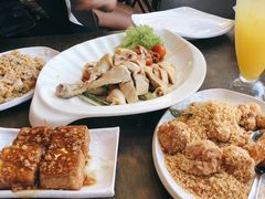 -文东记(马里士他路)