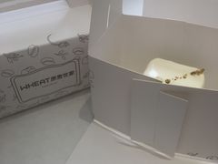 厚芋泥蛋糕-原麦世家(莱蒙店)