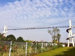 -武汉紫薇都市田园