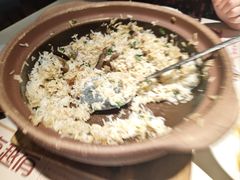 -粤点越有·茶点·粤菜(樵岭国际店)
