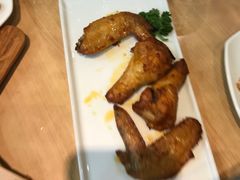 -必胜客(百联又一城店)