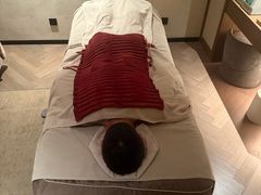 -守田肩颈·推拿SPA(颐豪旗舰店)
