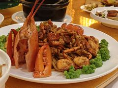 -北京全聚德(西客站店)