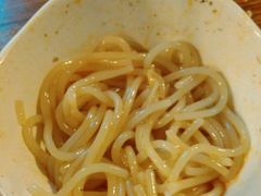 -锅玖玖火锅(马鞍山路家乐福店)