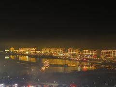 -南岳大庙