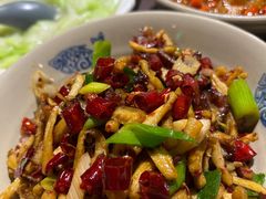-潇湘阁(昆泰国际大厦店)