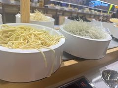 -农小锅(北京大兴凯德店)