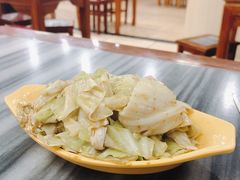 -黄师奶甜品店