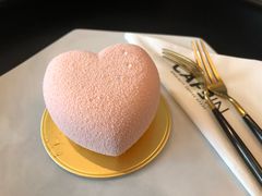 -CAFE'IN精品咖啡体验空间(小寨店)