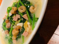 -春暖花开(西溪店)